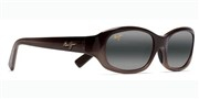 Maui Jim Punchbowl-MM219005