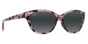 Maui Jim PUNONO-MM344016