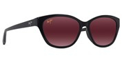 Maui Jim PUNONO-MM344021