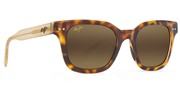 Maui Jim ShoreBreak-MM822032