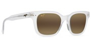 Maui Jim ShoreBreak-MM822034