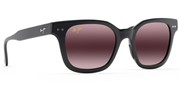 Maui Jim ShoreBreak-MM822040