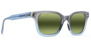 Maui Jim ShoreBreak-MM822041