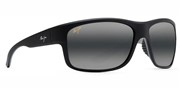 Maui Jim SouthernCross-MM815010