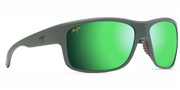 購入またはモデルの画像を拡大 Maui Jim SouthernCross-MM815033.