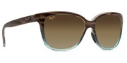 購入またはモデルの画像を拡大 Maui Jim Starfish-MM744016.