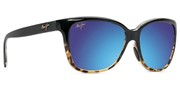 Maui Jim Starfish-MM744019