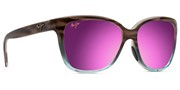 Maui Jim Starfish-MM744024