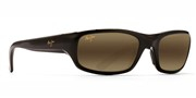 Maui Jim Stingray-MM103002