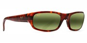 Maui Jim Stingray-MM103007