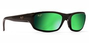 Maui Jim Stingray-MM103035