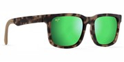 購入またはモデルの画像を拡大 Maui Jim StoneShack-MM862033.