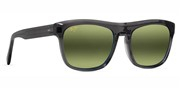 Maui Jim STurns-MM872020