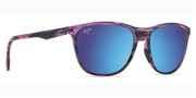 Maui Jim Sugarcane-MM783026