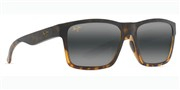 Maui Jim Theflats-MM897005