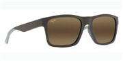 Maui Jim Theflats-MM897016