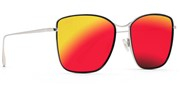 Maui Jim TigerLily-MM561017