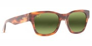 Maui Jim ValleyIsle-MM780032