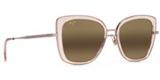 Maui Jim VioletLake-MM843022