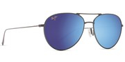 Maui Jim Walaka-MM885035