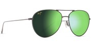 購入またはモデルの画像を拡大 Maui Jim Walaka-MM885047.