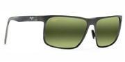 Maui Jim Wana-MM846021