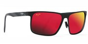 Maui Jim Wana-MM846028