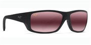 Maui Jim Wassup-MM123021