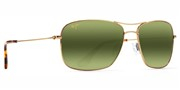 Maui Jim WikiWiki-MM246009