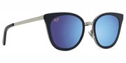 Maui Jim WoodRose-MM870033