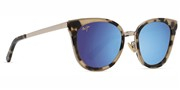 Maui Jim WoodRose-MM870035