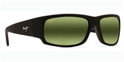 Maui Jim WorldCup-MM266012