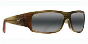 Maui Jim WorldCup-MM266023