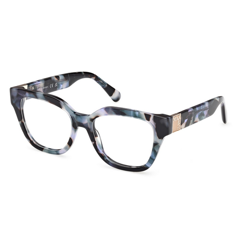 MAX AND CO. MO5193-055