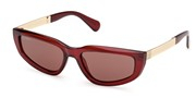購入またはモデルの画像を拡大 MAX and Co. MO0125-66E.