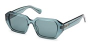 購入またはモデルの画像を拡大 MAX and Co. MO0126-96N.