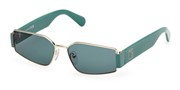 購入またはモデルの画像を拡大 MAX and Co. MO0128-32N.