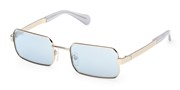 購入またはモデルの画像を拡大 MAX and Co. MO0140-32X.