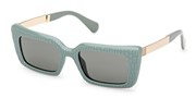 購入またはモデルの画像を拡大 MAX and Co. MO0143-93N.
