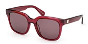 購入またはモデルの画像を拡大 MAX and Co. MO0146-69E.