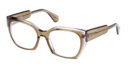 MAX and Co. MO5169-095