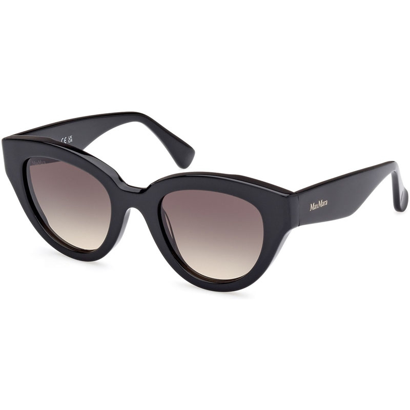 MAXMARA MM0077-01B