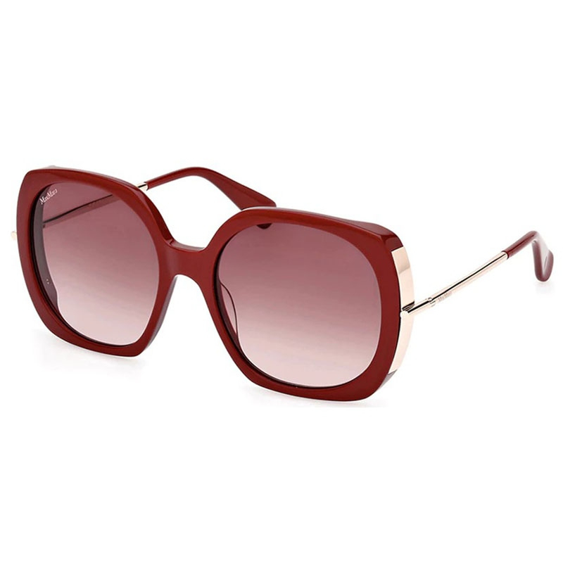 MAXMARA MM0079-66F