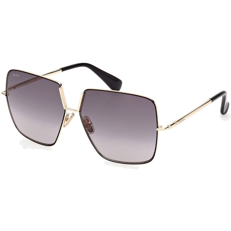 MAXMARA MM0082-32B