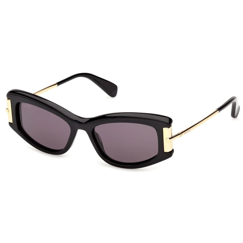 MAXMARA MM0189-01A
