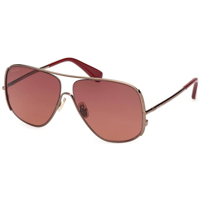 MAXMARA MM0190-33T