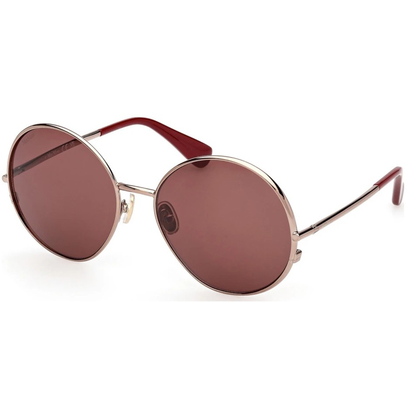 MAXMARA MM0191-36S