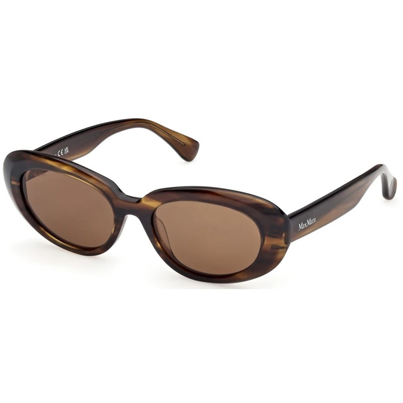 MAXMARA MM0196-61N