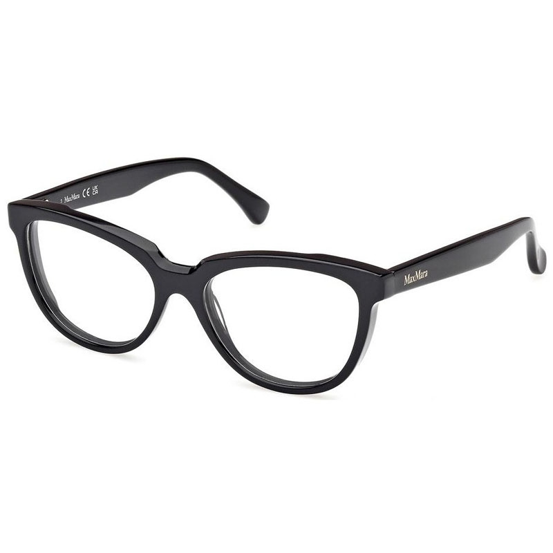 MAXMARA MM5143-001