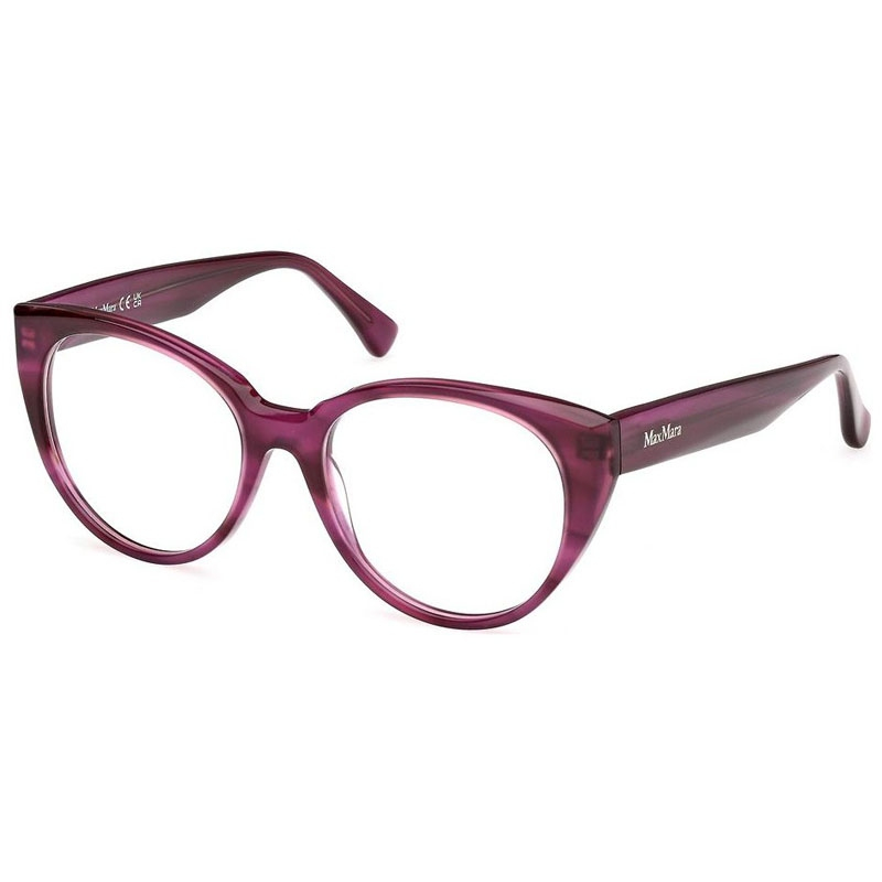 MAXMARA MM5161-083